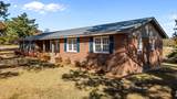 10 Alease Drive - Photo 3