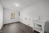 10 Alease Drive - Photo 30