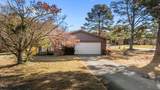 10 Alease Drive - Photo 31