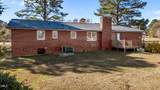 10 Alease Drive - Photo 32