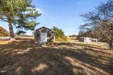 10 Alease Drive - Photo 33