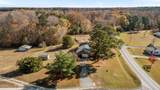 10 Alease Drive - Photo 34