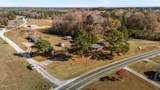 10 Alease Drive - Photo 35