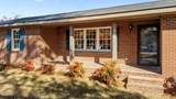 10 Alease Drive - Photo 4