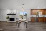 10 Alease Drive - Photo 6