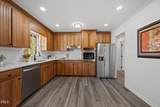 10 Alease Drive - Photo 7