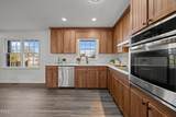 10 Alease Drive - Photo 8