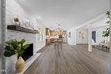 10 Alease Drive - Photo 9
