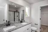 105 Serrano Way - Photo 12