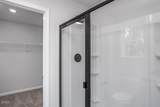 105 Serrano Way - Photo 13