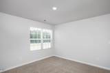 105 Serrano Way - Photo 14