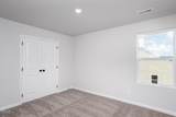 105 Serrano Way - Photo 15