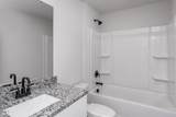 105 Serrano Way - Photo 16