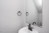 105 Serrano Way - Photo 17