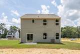 105 Serrano Way - Photo 2