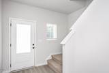 105 Serrano Way - Photo 3