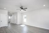 105 Serrano Way - Photo 4