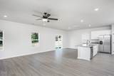 105 Serrano Way - Photo 5