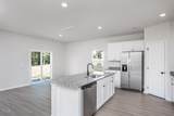105 Serrano Way - Photo 8