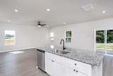 105 Serrano Way - Photo 9