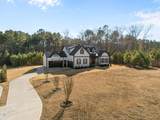 3214 Bruce Garner Road - Photo 1