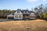 3214 Bruce Garner Road - Photo 11