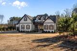 3214 Bruce Garner Road - Photo 12