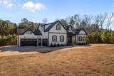 3214 Bruce Garner Road - Photo 13