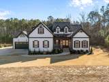 3214 Bruce Garner Road - Photo 14