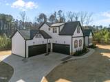 3214 Bruce Garner Road - Photo 15