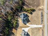 3214 Bruce Garner Road - Photo 17