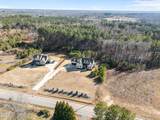 3214 Bruce Garner Road - Photo 18