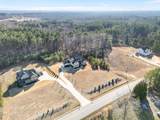 3214 Bruce Garner Road - Photo 19