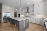3214 Bruce Garner Road - Photo 32