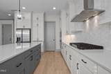 3214 Bruce Garner Road - Photo 33