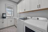 3214 Bruce Garner Road - Photo 36