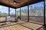 3214 Bruce Garner Road - Photo 37