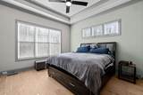 3214 Bruce Garner Road - Photo 38