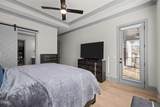 3214 Bruce Garner Road - Photo 39