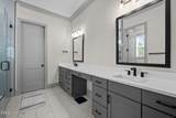 3214 Bruce Garner Road - Photo 40