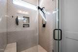 3214 Bruce Garner Road - Photo 41