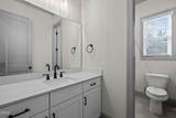 3214 Bruce Garner Road - Photo 42