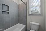 3214 Bruce Garner Road - Photo 43