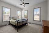 3214 Bruce Garner Road - Photo 44