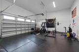 3214 Bruce Garner Road - Photo 45