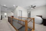 3214 Bruce Garner Road - Photo 46