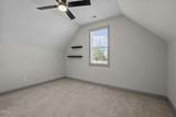 3214 Bruce Garner Road - Photo 47