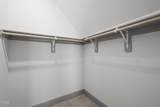 3214 Bruce Garner Road - Photo 48