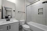 3214 Bruce Garner Road - Photo 49
