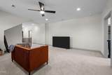 3214 Bruce Garner Road - Photo 50